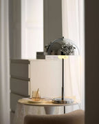 Roxana Table Lamp