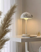 Roxana Table Lamp