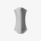 Mentawai Sconce