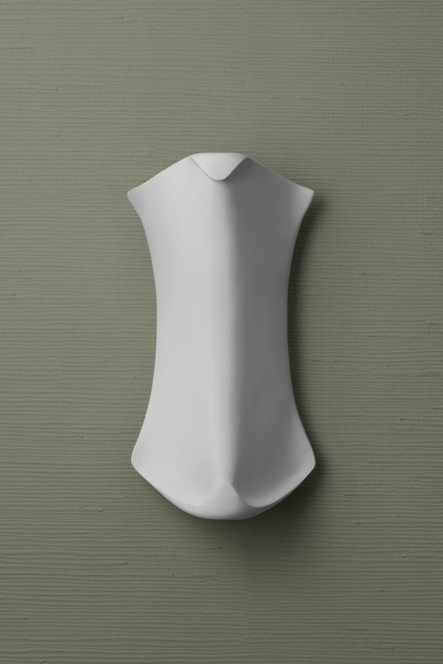 Mentawai Sconce