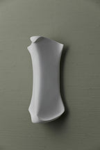 Mentawai Sconce