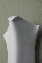 Mentawai Sconce