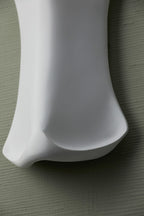Mentawai Sconce