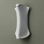 Mentawai Sconce
