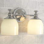 Mercer Sconce