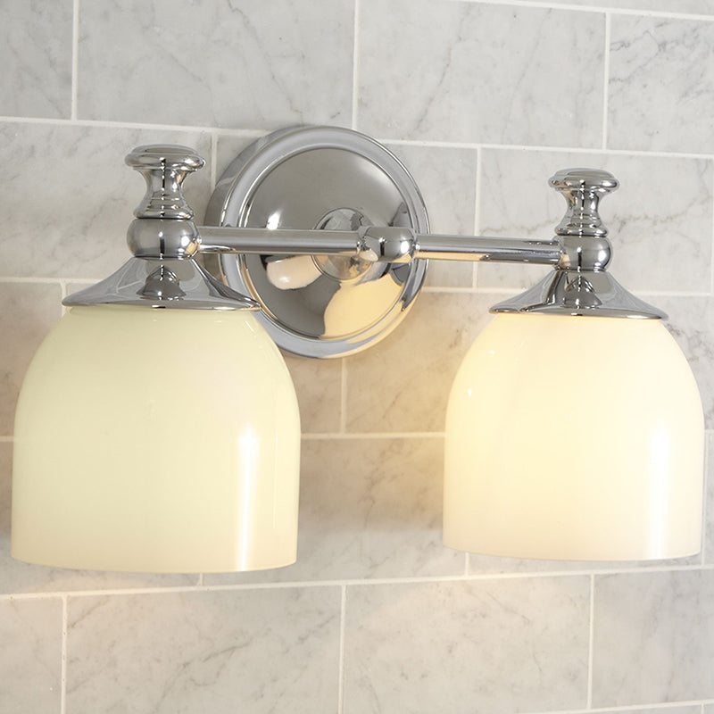 Mercer Sconce