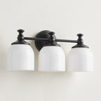 Mercer Sconce