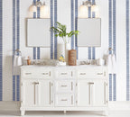 Mercer Sconce