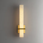 Claes Wall Sconce