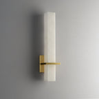 Claes Wall Sconce