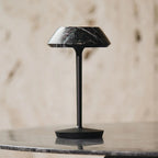 Mini Fiore Table Lamp