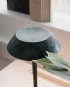 Mini Fiore Table Lamp