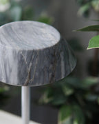 Mini Fiore Table Lamp