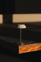 Mini Fiore Table Lamp