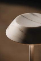 Mini Fiore Table Lamp
