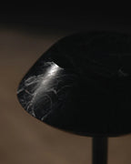 Mini Fiore Table Lamp