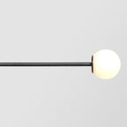 Mobile Chandelier