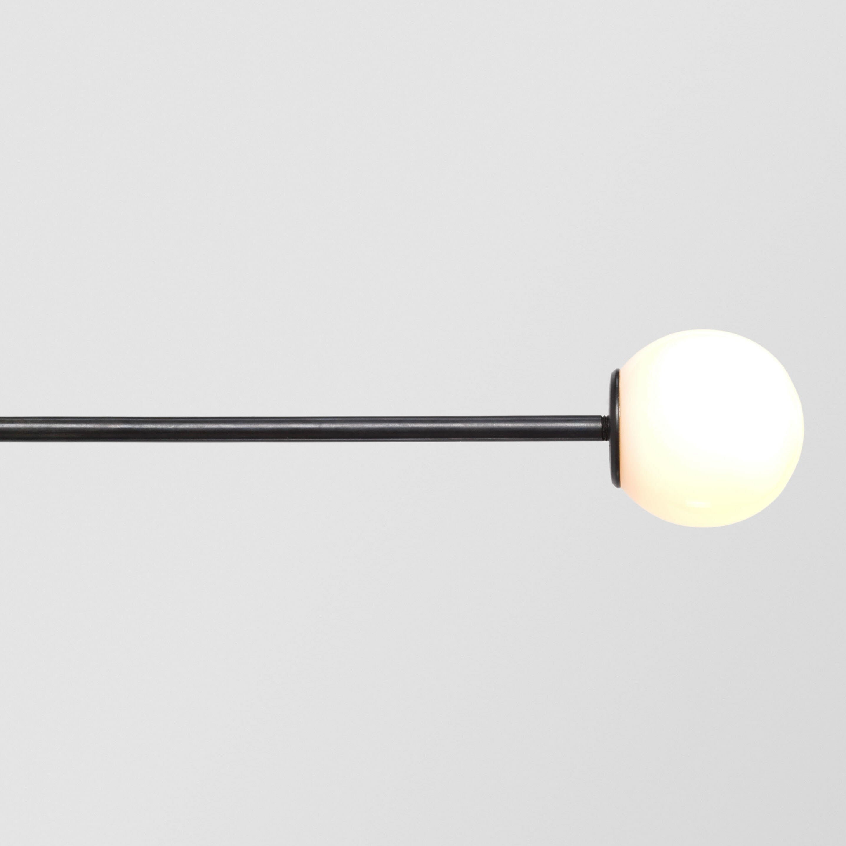 Mobile Chandelier