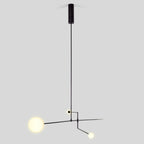 Mobile Chandelier