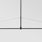 Mobile Chandelier