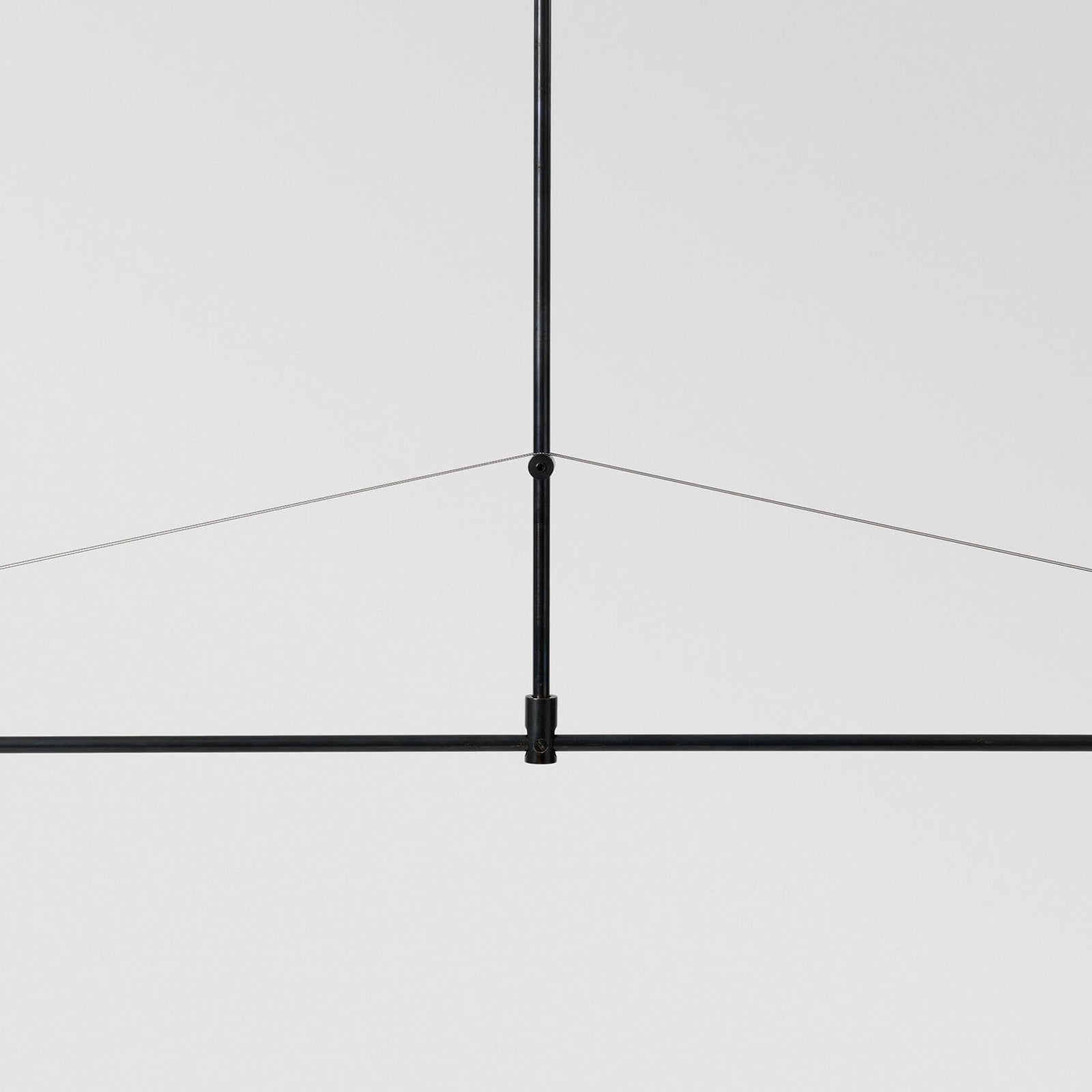 Mobile Chandelier