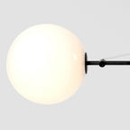 Mobile Chandelier