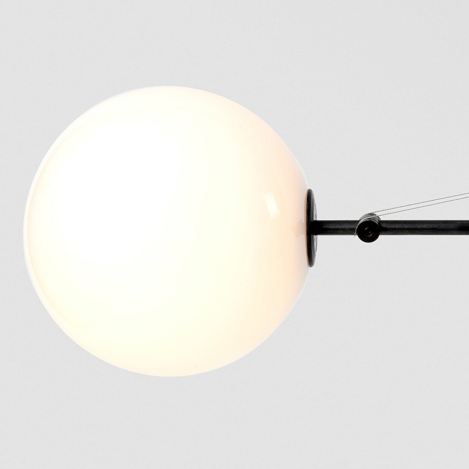 Mobile Chandelier