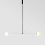 Mobile Chandelier