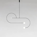 Mobile Chandelier