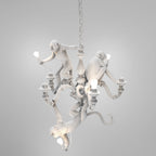 Langlo Monkey Chandelier