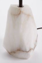 Monolite Table Lamp
