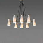 Montfaucon Chandelier