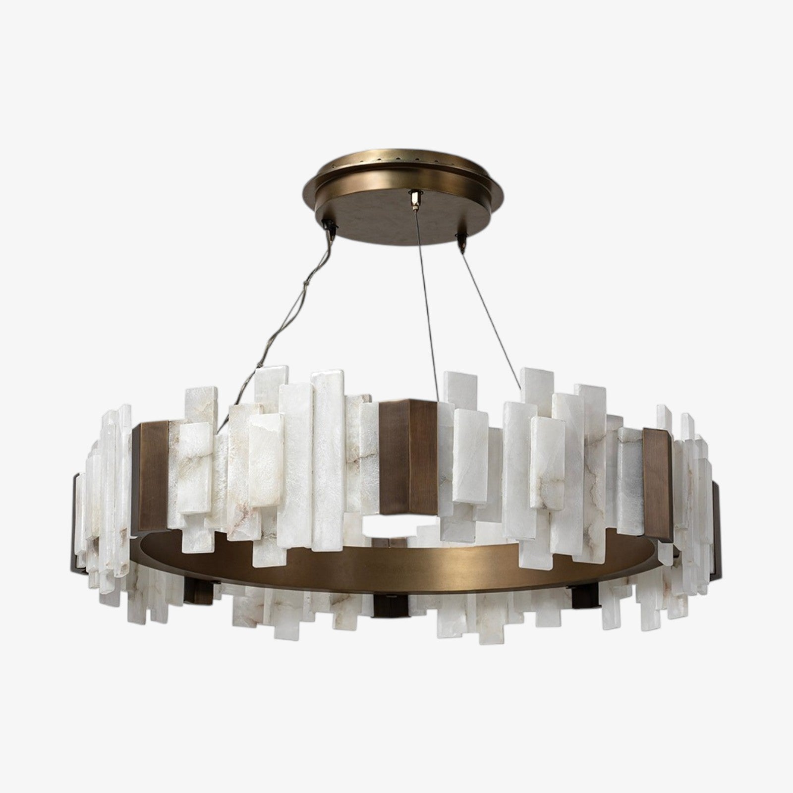 Montrose Chandelier