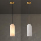 Rima Pendant Lighting