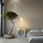 Rima Pendant Lighting