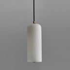 Rima Pendant Lighting