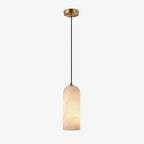 Rima Pendant Lighting