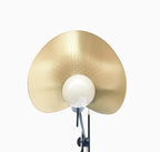 Moon Floor Lamp
