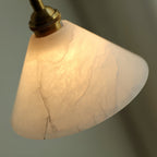 Morang Pendant Lamp