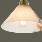 Morang Pendant Lamp