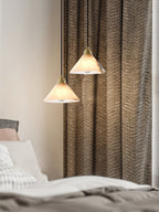 Morang Pendant Lamp