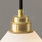 Morang Pendant Lamp