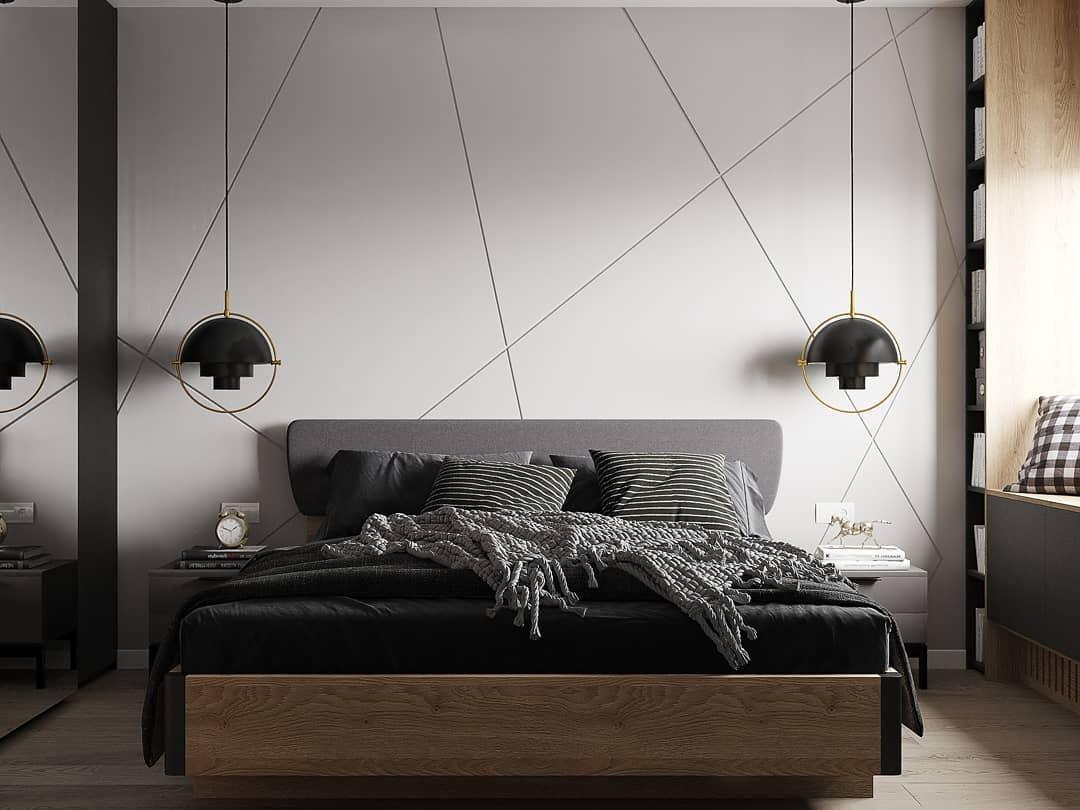Multi-Lite Pendant Light