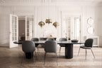 Multi-Lite Pendant Light