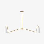 Myrtie Pendant Lamp