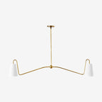Myrtie Pendant Lamp