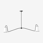 Myrtie Pendant Lamp