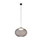 Ashanti Pendant Lighting