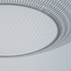 Ashanti Pendant Lighting