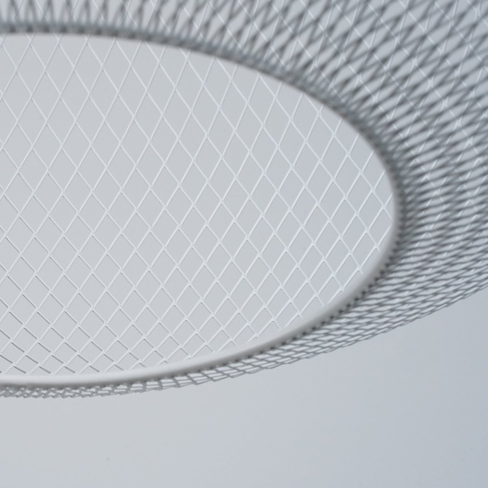 Ashanti Pendant Lighting